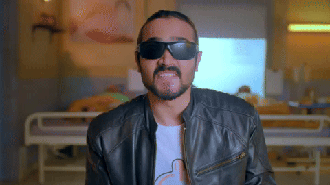 Dhindora | Official Trailer | BB Ki Vines - GIPHY Clips