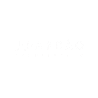 jjabraoarquitetura joel abrão jj abrão jjabraoarquitetura jj arquitetura Sticker