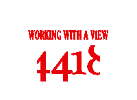 Miami Miamibeach Sticker by 4418 GC