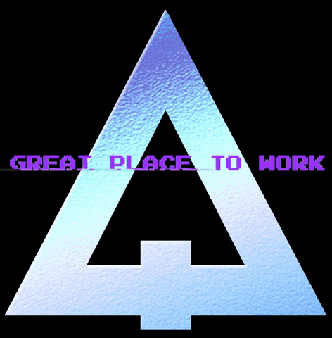 FOURPLAYmobilepeople great place to work 4play GIF