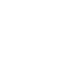 valdisole trentino montagna val di sole valdisole Sticker