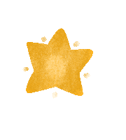 Happy Party Sticker by Tukoni Tribe