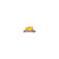 Laparrillamexicanrestaurant Sticker by laparrilla