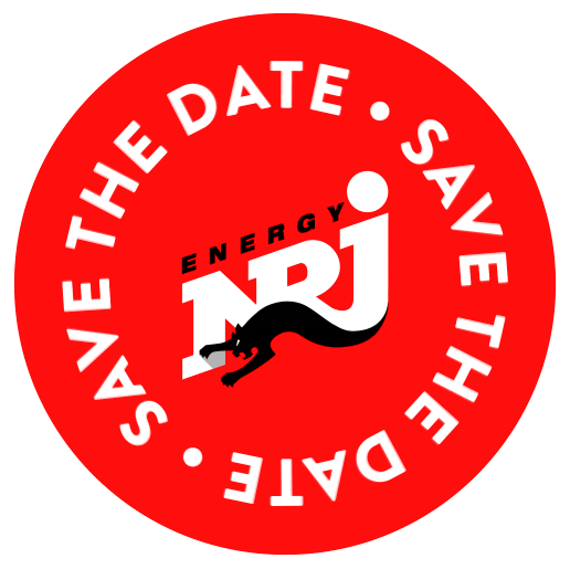 Intnrjgraphics Sticker by ENERGY Germany