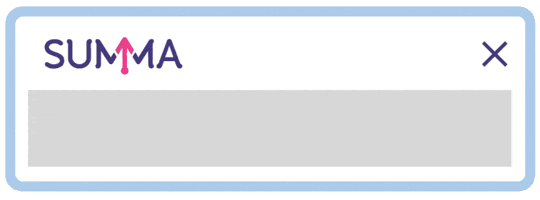 School Summa GIF by SummaCollege