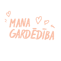 Food Running Sticker by Mans Lacis