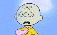 i feel sick flu GIF