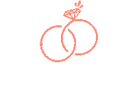 Sperky Sticker by Prsteny Rydl