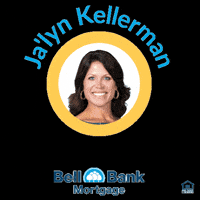 Bellbank GIF by Bell Bank Mortgage