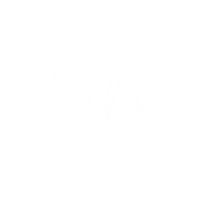 chat speak Sticker