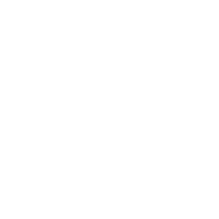 Day Monday Sticker