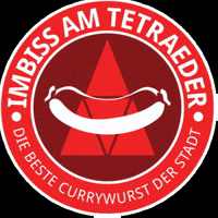 imbissamtetraeder imbiss imbissamtetraeder tetraederbottrop GIF