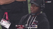 Nfl Ugh GIF by Atlanta Falcons