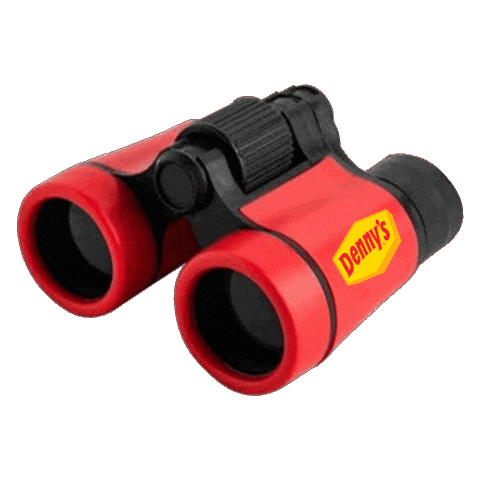 Summer Sticker by Welcome! At America’s Diner we pronounce it GIF.