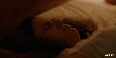 New Zealand Maori GIF by ARRAY