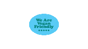 Plant Based Vegan Sticker by Project Acai