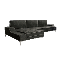 Furniture Couch Sticker by vidaXL