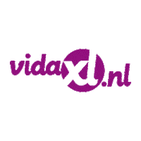 Sticker by vidaXL