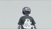 Fashion Team GIF by Bozoverse