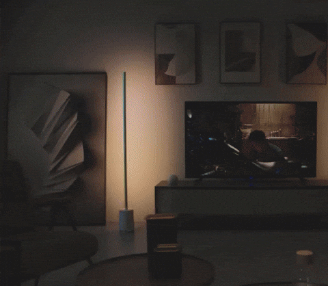 jovanstojanovi giphyupload GIF