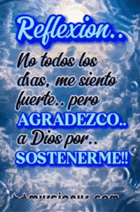 Agua Me Siento GIF by Murcianys LLC