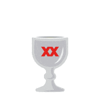 Dos Equis Margarita Sticker by Dos Equis Gifs to the World