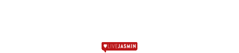 Lj Sticker by Jasmin
