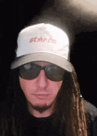 Julian GIF by STAR FM