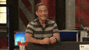 harvey levin GIF by TMZ