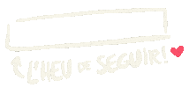 Catala Seguir Sticker