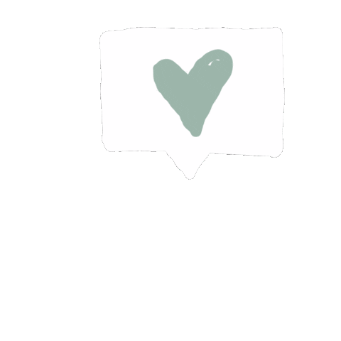 masiavilasendra love like morning loveit Sticker