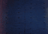 justice league vintage GIF