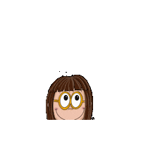 Escape Bambini Sticker by Play and Learn Italia