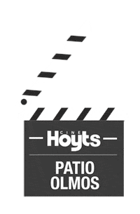 cine cordoba Sticker by Cinemark Hoyts