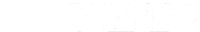 codefever code codefever programmeren ftrprf Sticker