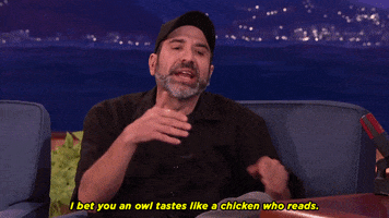 dave attell conan obrien GIF by Team Coco