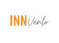 Innvenlo Sticker by Mediainn