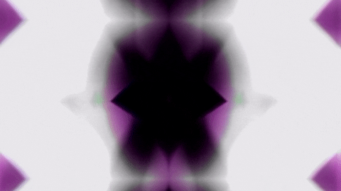 Video Art GIF by cskonopka