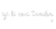 Mix Turkish Sticker