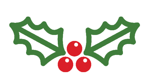 New Years Kiss Sticker by Cole Haan