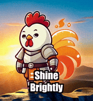 Inner Peace Wisdom GIF by Zorooster