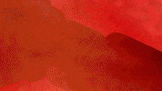 live brightly series 2 GIF by ADWEEK
