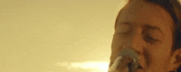Sippin On Fire GIF by Florida Georgia Line