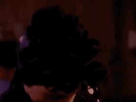 the new power generation prince GIF