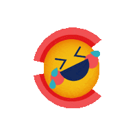 cinepolis lol Sticker by Cinépolis México