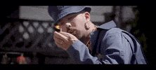 Fire Explosion GIF by Black Box