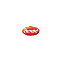 Dia Dos Namorados Love Sticker by Harald