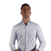 Well Done Reaction Sticker by Videoland