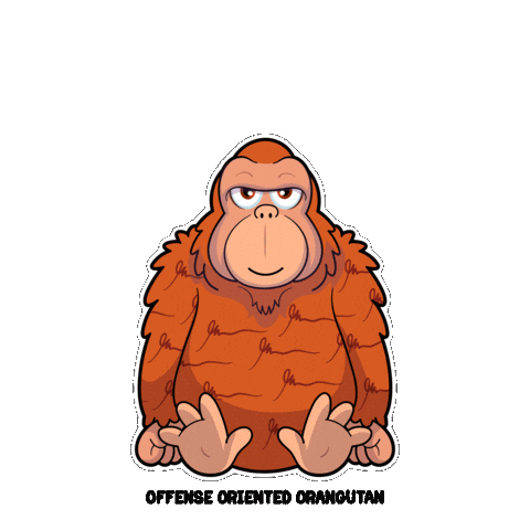 Art Animation Sticker by VeeFriends
