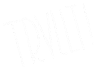 Krot Sticker